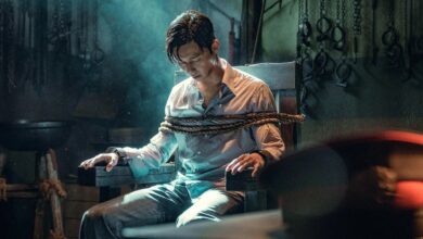 Gyeongseong Creature: La revolución del horror zombi en el K-Drama que desafía todas las reglas