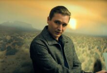 El fin de la racha: El nuevo sci-fi de los hermanos Duffer divide a la audiencia en Netflix
