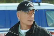 La reducción de episodios de NCIS: Orígenes afecta profundamente su futuro y la evolución de Gibbs