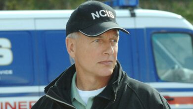 La reducción de episodios de NCIS: Orígenes afecta profundamente su futuro y la evolución de Gibbs