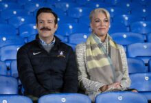 Ted Lasso Retoma el Juego con Mujeres Futbolistas: Un Giro Justo y Necesario en la Serie
