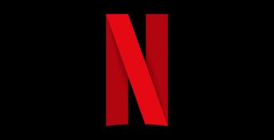 Netflix anuncia la esperada nueva adaptación de Little House on the Prairie, la icónica serie western que marcó época