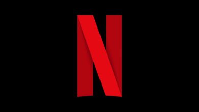 Netflix anuncia la esperada nueva adaptación de Little House on the Prairie, la icónica serie western que marcó época
