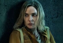 Silo temporada 3: Una transformación radical que redefine la serie de ciencia ficción en Apple TV+
