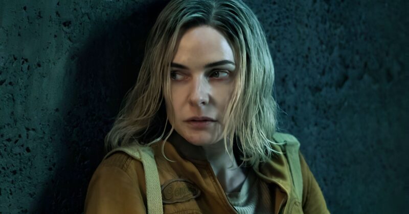 Silo temporada 3: Una transformación radical que redefine la serie de ciencia ficción en Apple TV+