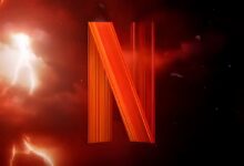Apex: El thriller de acción de Netflix que está conquistando el mundo con su ritmo imparable