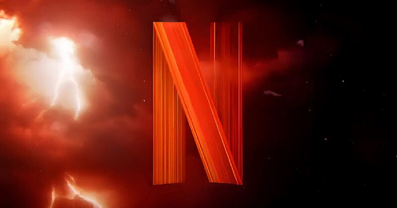Apex: El thriller de acción de Netflix que está conquistando el mundo con su ritmo imparable