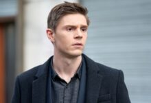 Mare of Easttown: El thriller criminal de HBO que redefine el género con aires modernos y una segunda temporada en camino