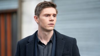 Mare of Easttown: El thriller criminal de HBO que redefine el género con aires modernos y una segunda temporada en camino