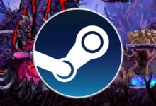 Talaka: La Aventura Roguelike que Fusiona lo Mejor de Hades y Dead Cells y que Podrás Probar Gratis Pronto