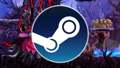 Talaka: La Aventura Roguelike que Fusiona lo Mejor de Hades y Dead Cells y que Podrás Probar Gratis Pronto