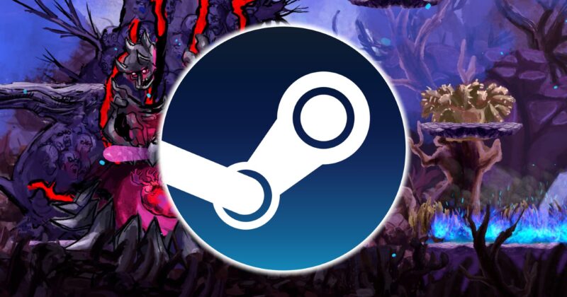 Talaka: La Aventura Roguelike que Fusiona lo Mejor de Hades y Dead Cells y que Podrás Probar Gratis Pronto