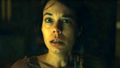 The Mummy Reinvents Horror with a Darker, R-Rated Vision from Director Lee Cronin