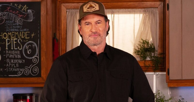 Sullivan's Crossing Temporada 4: Por qué es imprescindible un nuevo actor para el papel de Sully tras la salida de Scott Patterson