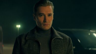 Las Series Imperdibles de Netflix para Maratonear este Fin de Semana: La Heredera de Stranger Things y Más Estrenos Sorprendentes