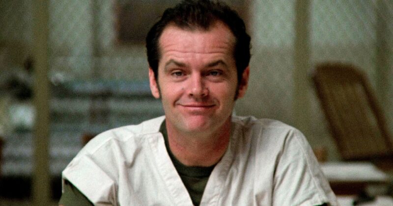 Las 7 Interpretaciones Magistrales de Jack Nicholson que Definieron el Cine Contemporáneo