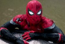 Tombstone podría debutar en acción real con dos versiones en 2026 en el universo Spider-Man