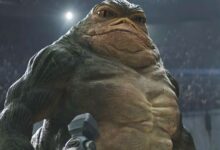 La Evolución de Star Wars: Personajes que Saltaron de la Animación al Live-Action en la Era Moderna