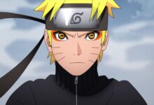 El Nuevo Anime de Naruto Introduce el Multiverso y Revoluciona su Universo Canónico