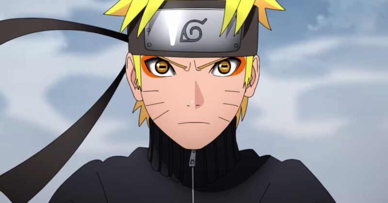 El Nuevo Anime de Naruto Introduce el Multiverso y Revoluciona su Universo Canónico