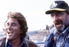 Fox prepara el esperado reboot de Highway to Heaven con Jason Katims al mando