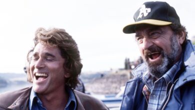 Fox prepara el esperado reboot de Highway to Heaven con Jason Katims al mando