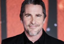 Christian Bale enfrenta un inesperado giro: su película de ciencia ficción llega al streaming tras fracaso millonario en taquilla