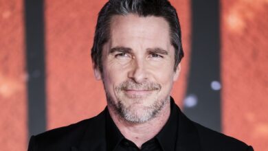 Christian Bale enfrenta un inesperado giro: su película de ciencia ficción llega al streaming tras fracaso millonario en taquilla