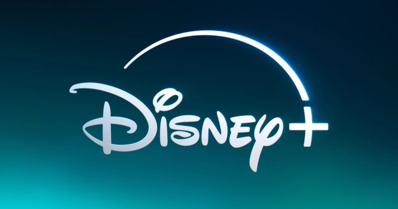 3 películas imprescindibles en Disney+ para este fin de semana: desde romance hasta acción y fantasía épica