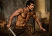 Henry Cavill lidera Highlander: la mezcla perfecta entre John Wick y The Witcher que revolucionará el cine de acción