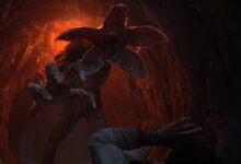 Cómo el Spinoff de Stranger Things Profundiza y Complica el Misterio del Upside Down