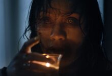 Evil Dead Burn Revoluciona la Franquicia con la Primera Posesión Animal en 45 Años