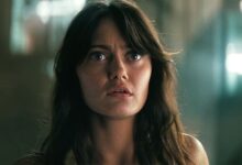 La injusta desaparición de Star Trek: Prodigy, la joya animada protagonizada por Ella Purnell, de las plataformas de streaming