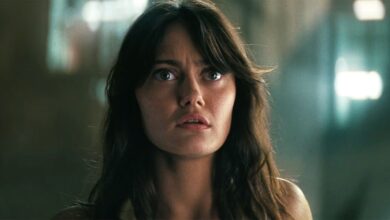 La injusta desaparición de Star Trek: Prodigy, la joya animada protagonizada por Ella Purnell, de las plataformas de streaming