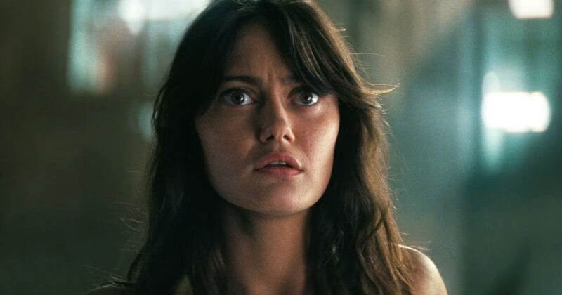 La injusta desaparición de Star Trek: Prodigy, la joya animada protagonizada por Ella Purnell, de las plataformas de streaming