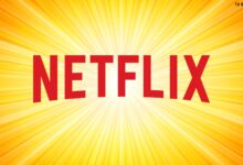 Las Series de Netflix que Están Dominando el Streaming Este Fin de Semana de Mayo