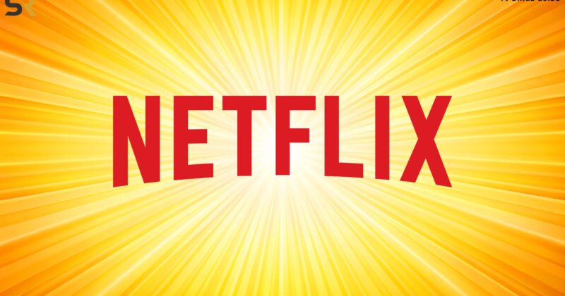 Las Series de Netflix que Están Dominando el Streaming Este Fin de Semana de Mayo