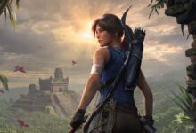 Descarga Gratuita de Tomb Raider: Aprovecha la Oferta por Tiempo Limitado en 2026