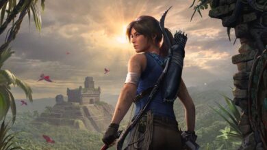 Descarga Gratuita de Tomb Raider: Aprovecha la Oferta por Tiempo Limitado en 2026