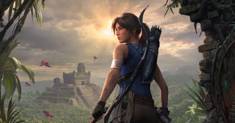 Descarga Gratuita de Tomb Raider: Aprovecha la Oferta por Tiempo Limitado en 2026