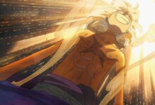 El Arco de Elbaph en One Piece: La Evolución Épica que Revoluciona la Saga Después de Tres Décadas