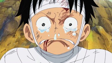 El Fin de una Era en el Anime: Cómo 2026 Marca un Cambio Radical en su Narrativa y Producción