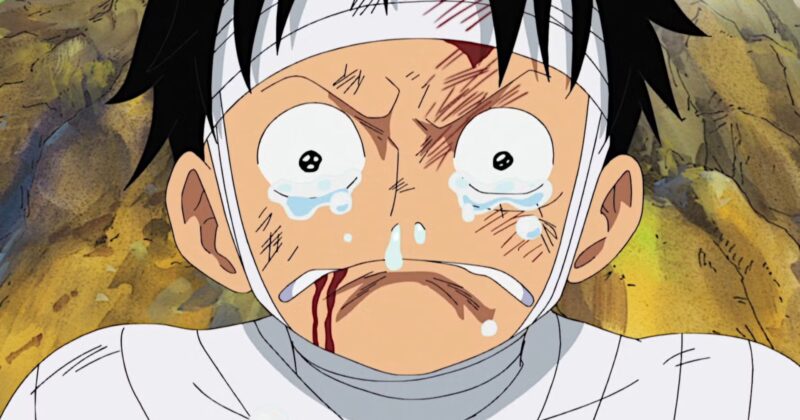 El Fin de una Era en el Anime: Cómo 2026 Marca un Cambio Radical en su Narrativa y Producción