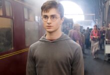 El ritmo de estreno de la serie de Harry Potter en HBO se confirma: no habrá temporadas anuales