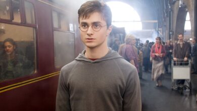 El ritmo de estreno de la serie de Harry Potter en HBO se confirma: no habrá temporadas anuales