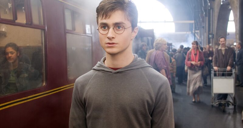 El ritmo de estreno de la serie de Harry Potter en HBO se confirma: no habrá temporadas anuales