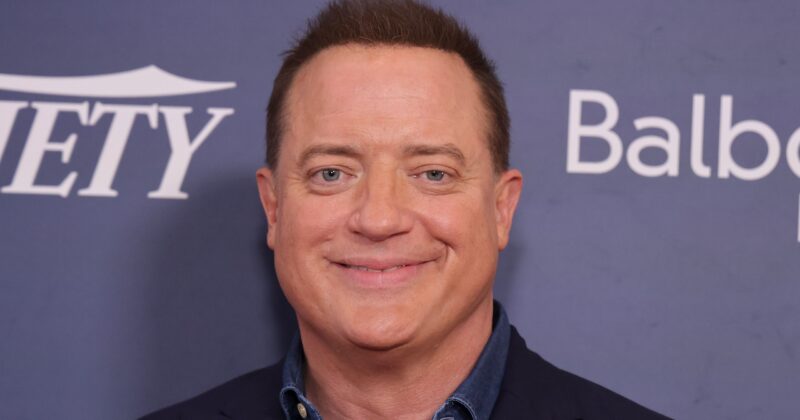 Brendan Fraser consolida un impresionante récord en Rotten Tomatoes mientras se acerca El regreso de La Momia