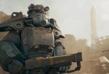 Fallout 3 Regresa Renovado en Agosto: Todo lo Que Debes Saber Sobre el Remake