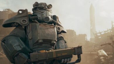Fallout 3 Regresa Renovado en Agosto: Todo lo Que Debes Saber Sobre el Remake