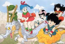 El editor que casi frena el auge de Dragon Ball y cambió el destino del anime en Occidente